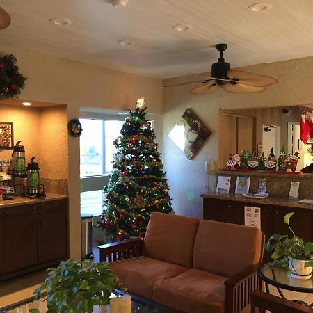 Getaways At Vista Mirage Resort Palm Springs Luaran gambar