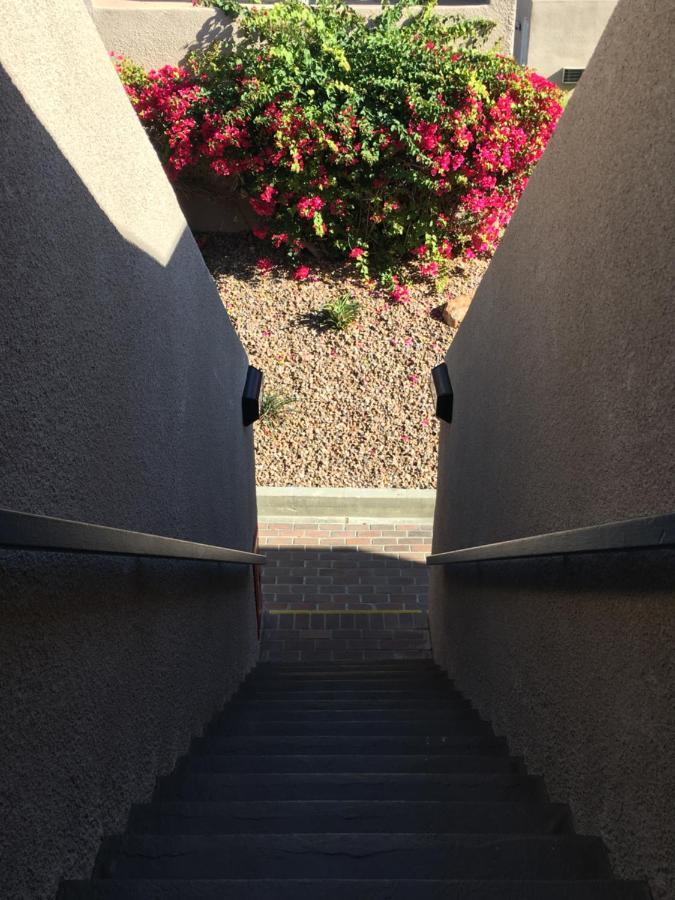 Getaways At Vista Mirage Resort Palm Springs Luaran gambar