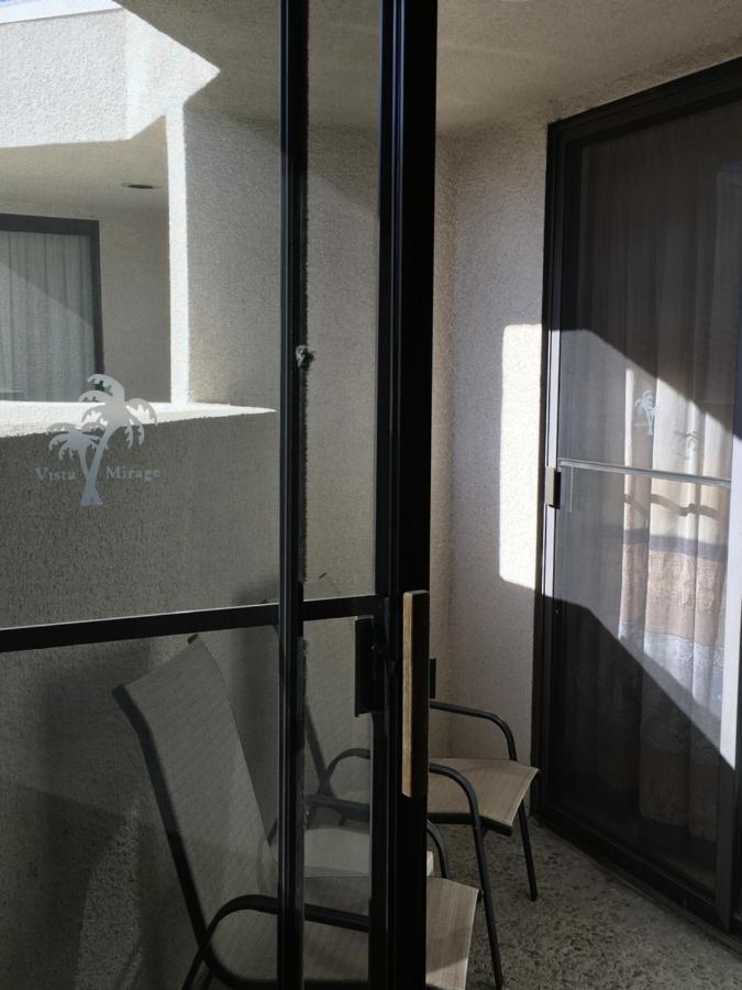 Getaways At Vista Mirage Resort Palm Springs Luaran gambar
