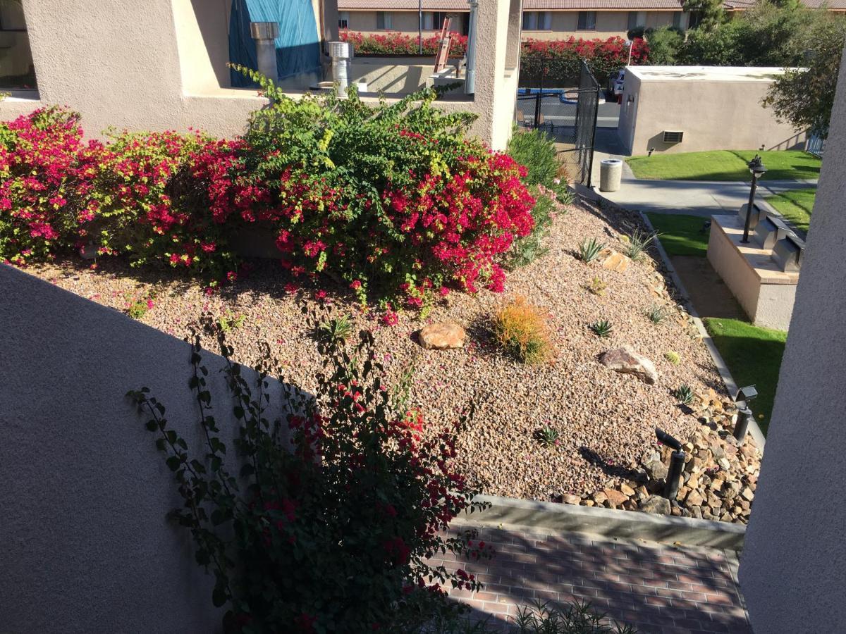 Getaways At Vista Mirage Resort Palm Springs Luaran gambar