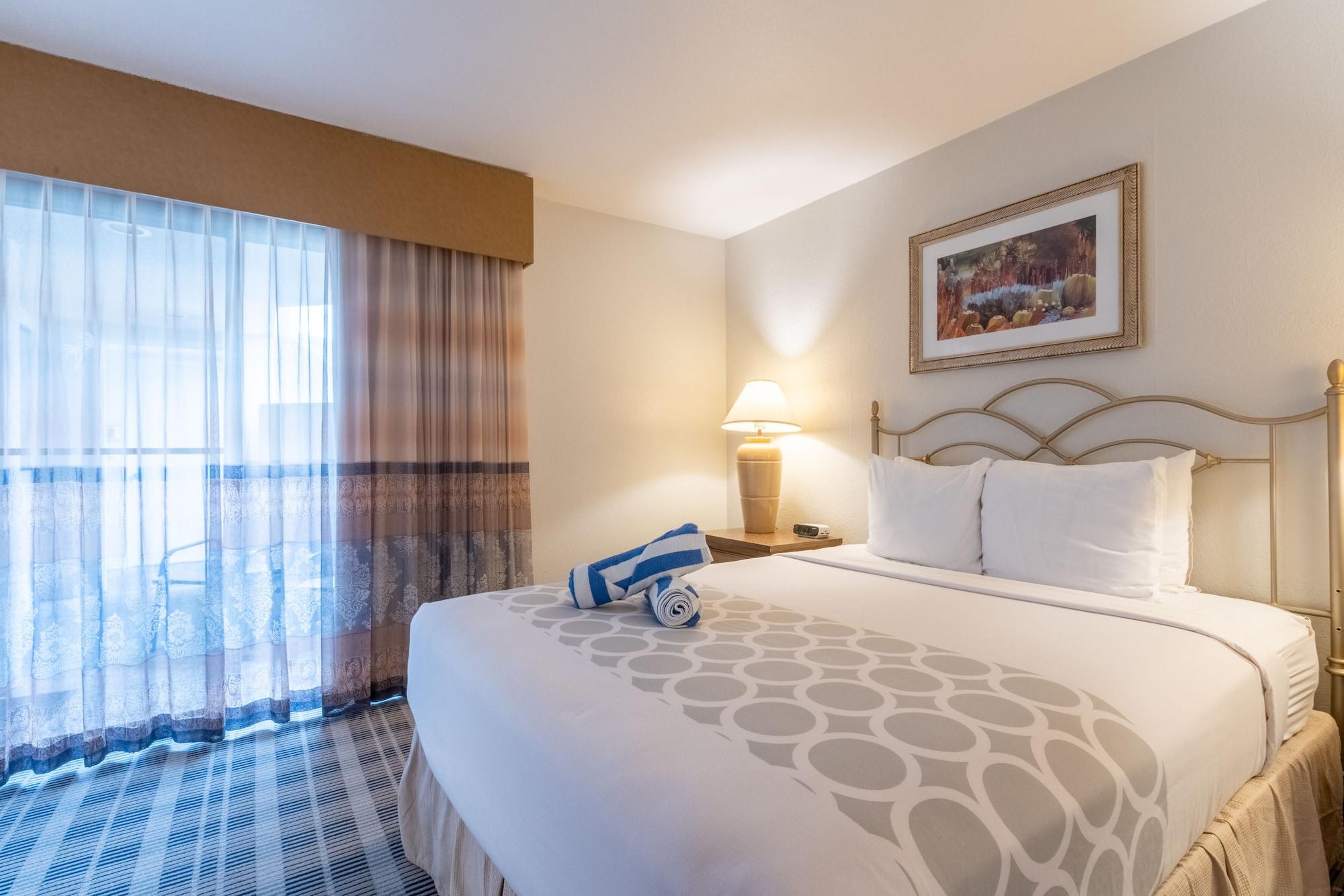 Getaways At Vista Mirage Resort Palm Springs Luaran gambar