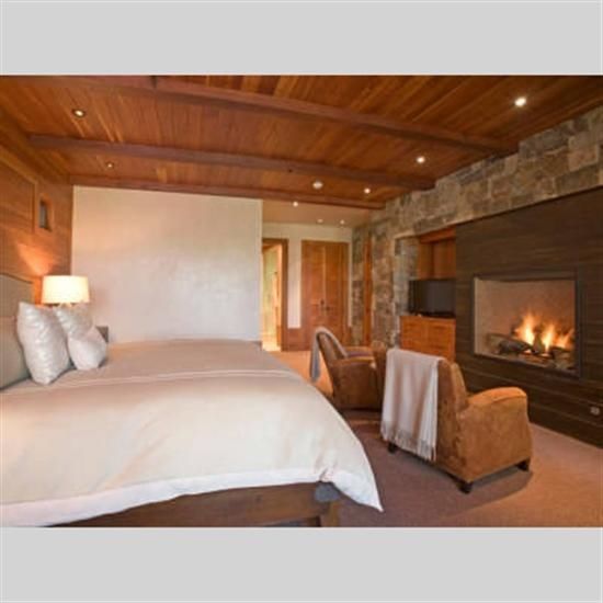 Getaways At Vista Mirage Resort Palm Springs Bilik gambar
