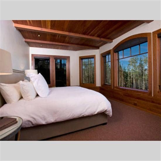 Getaways At Vista Mirage Resort Palm Springs Bilik gambar