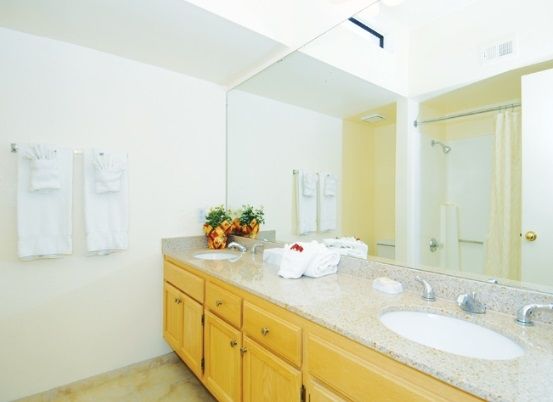 Getaways At Vista Mirage Resort Palm Springs Bilik gambar