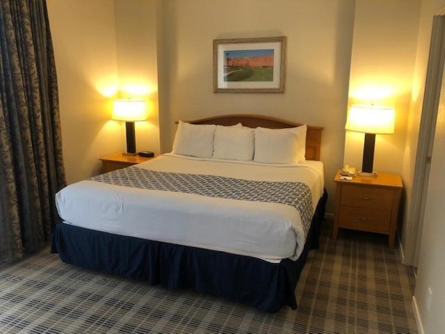 Getaways At Vista Mirage Resort Palm Springs Luaran gambar